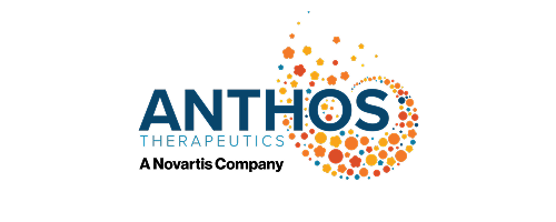 Anthos Therapeutics
