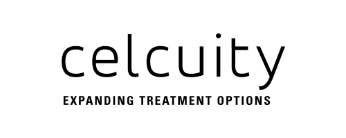 celcuity