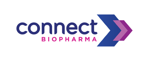 Connect Biopharma