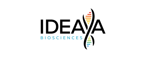 Ideaya Biosciences