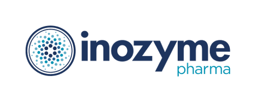 inozyme pharma