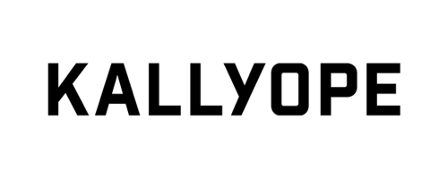 kallyope