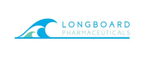 Longboard Pharmaceuticals
