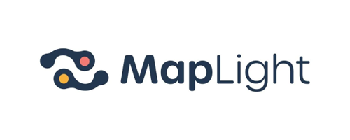 MapLight