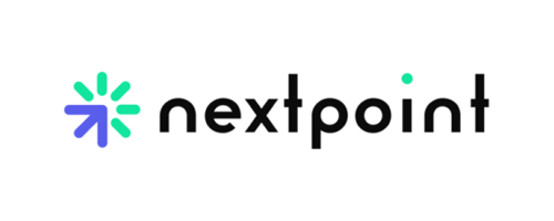 nextpoint