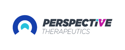 Perspective Therapeutics