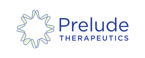 Prelude Therapeutics