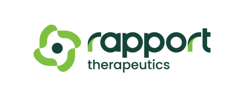 Rapport Therapeutics