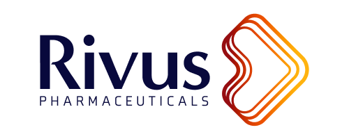 Rivus Pharmaceuticals