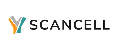 Scancell