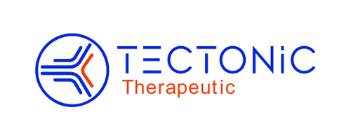 Tectonic Therapeutic