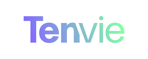 Tenvie