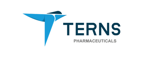Terns Therapeutics