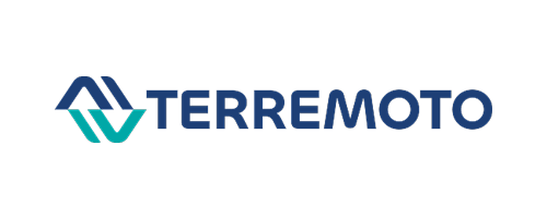 Terremoto