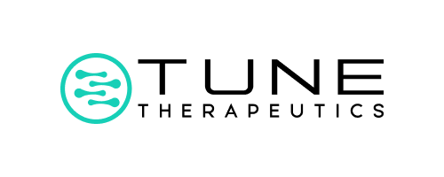 Tune Therapeutics